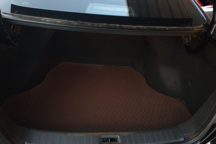 日产 轩逸 2024款 改款二 经典 1.6XE CVT舒适版局部细节23