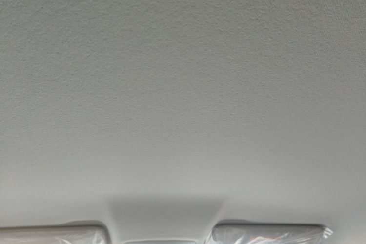 零跑汽车 零跑T03 2025款 310舒享版中控内饰22