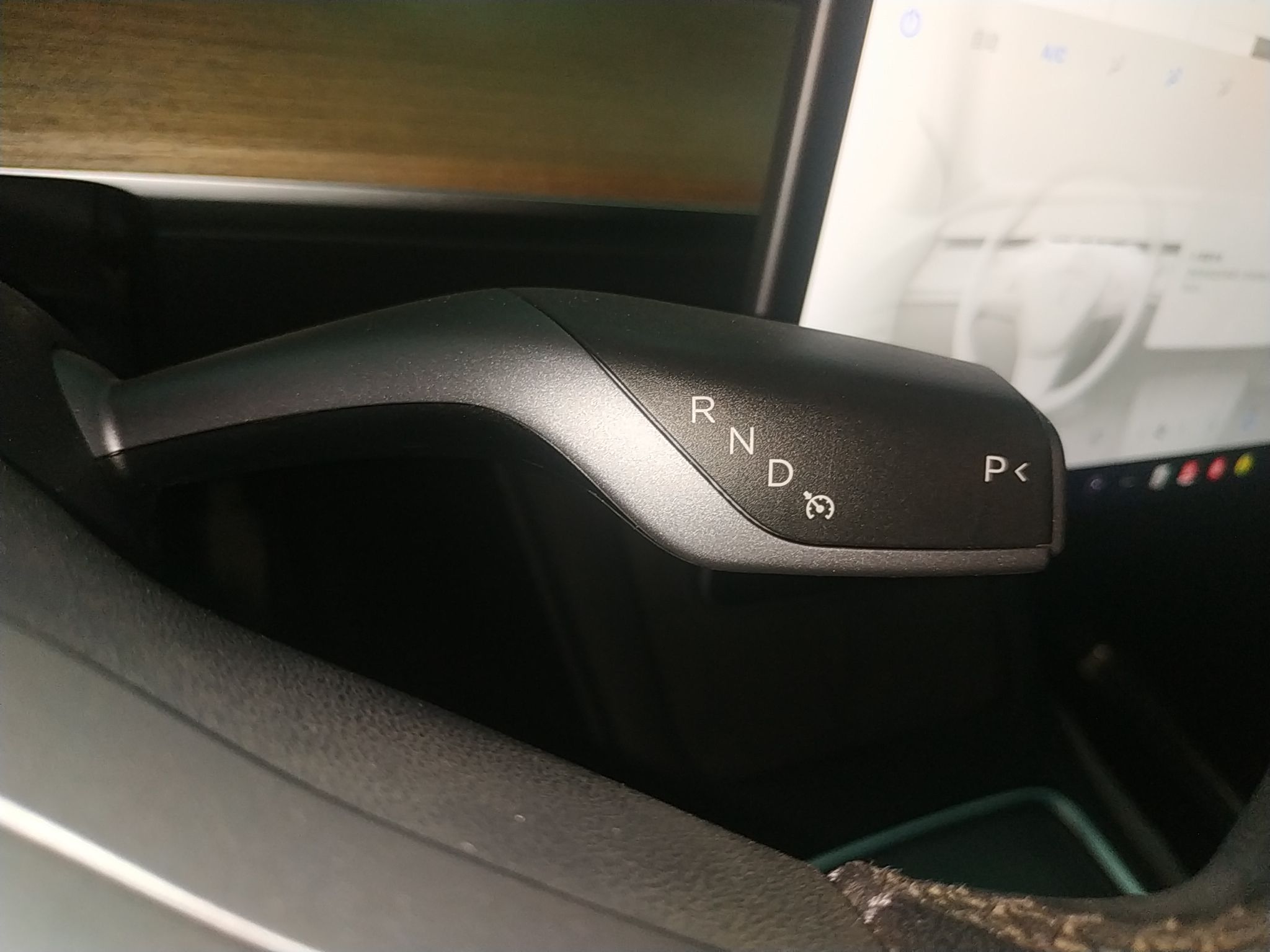 特斯拉 Model Y 2021款 长续航全轮驱动版 3D7