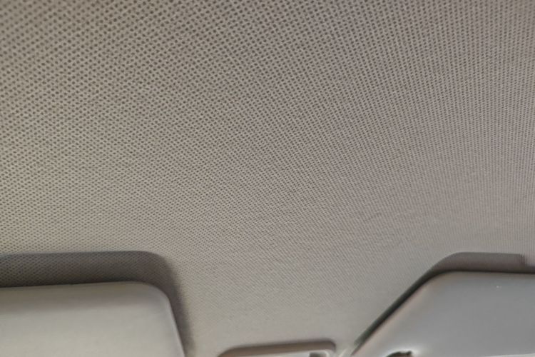 五菱汽车 宏光MINIEV 2021款 马卡龙时尚款 磷酸铁锂中控内饰22