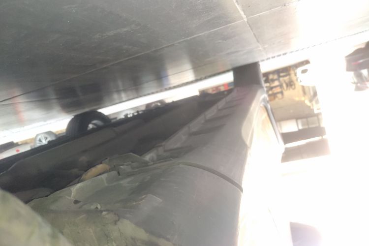 铃木 雨燕 2015款 1.5L 自动限定版局部细节9002