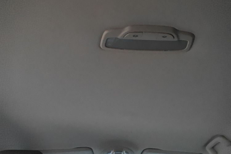 五菱汽车 五菱星光 2023款 70 标准版中控内饰22