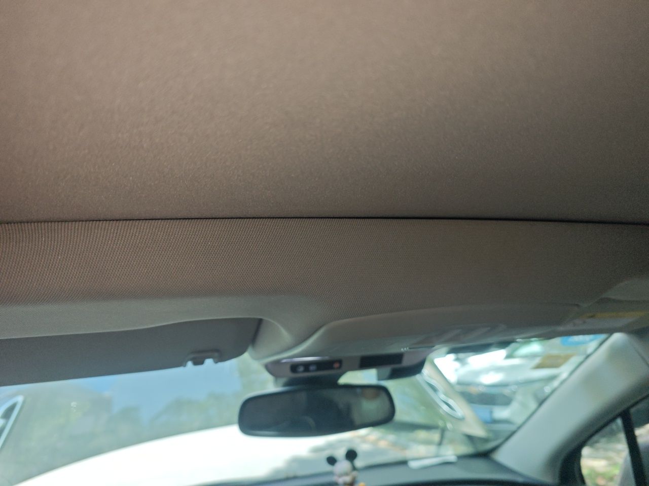 车300二手车图片