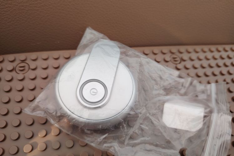 奔腾小马 2026款 222km 萌趣马 Plus中控内饰11