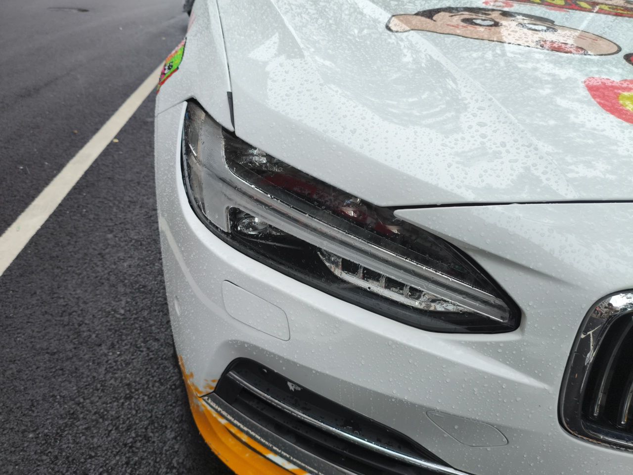 车300二手车图片