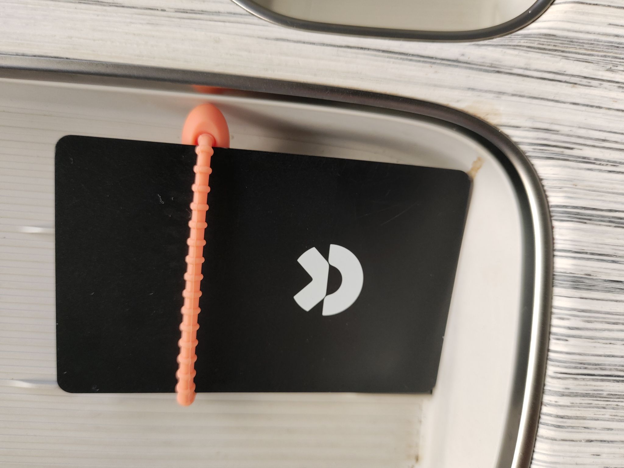 蔚来ET7 2022款 100kWh