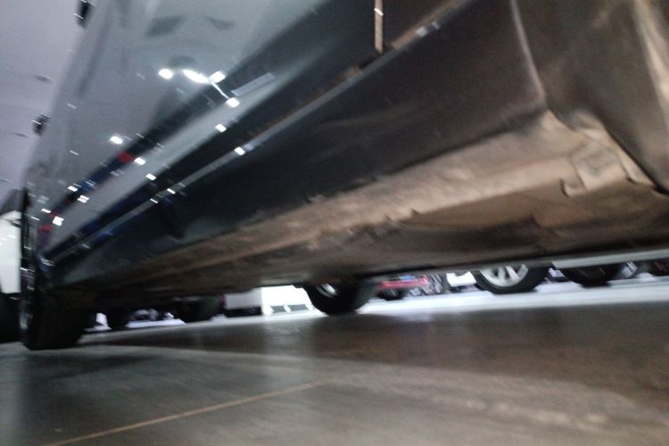 日产 轩逸 2020款 改款 1.6L XL CVT悦享版局部细节9001