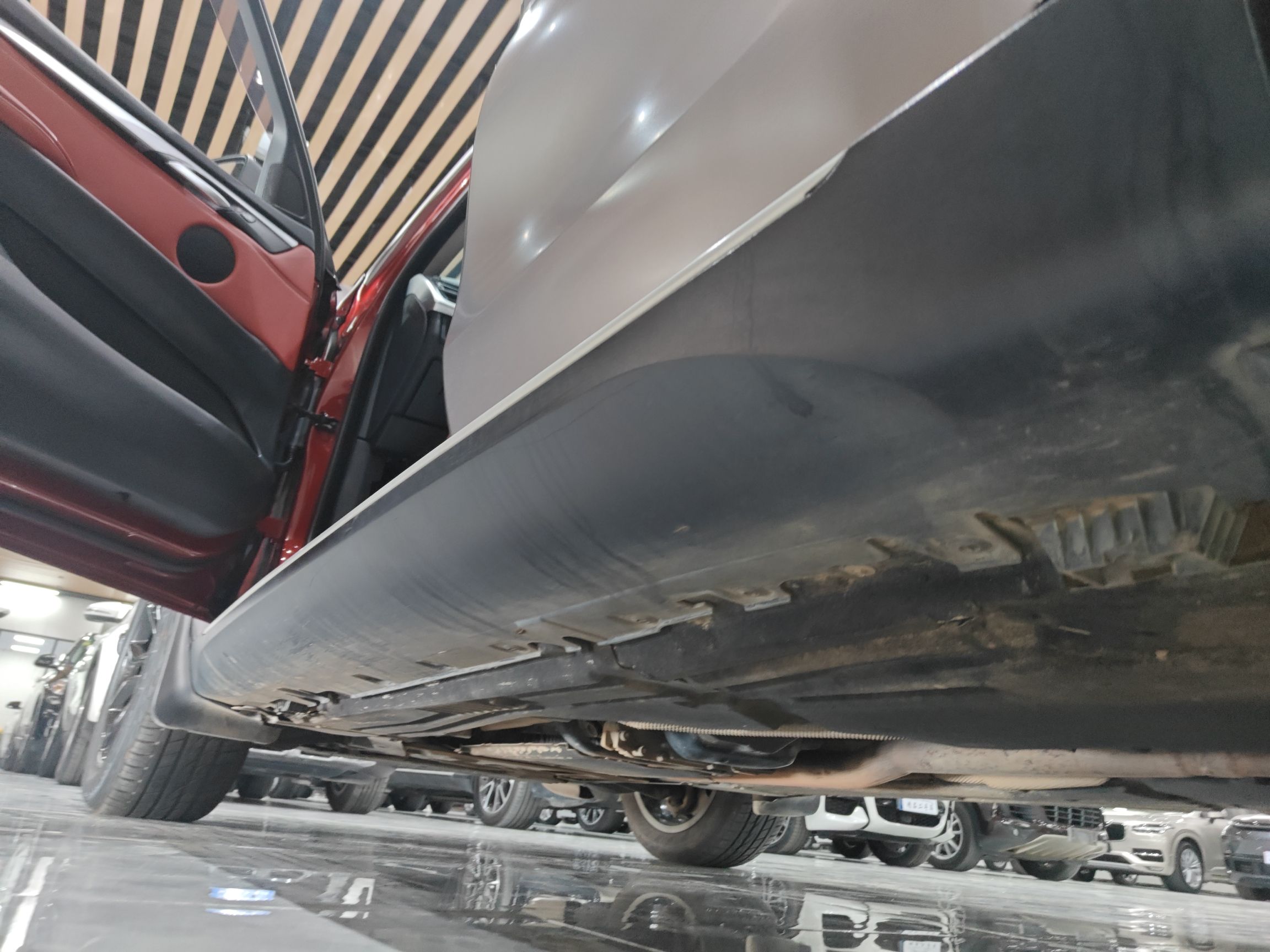 车300二手车图片