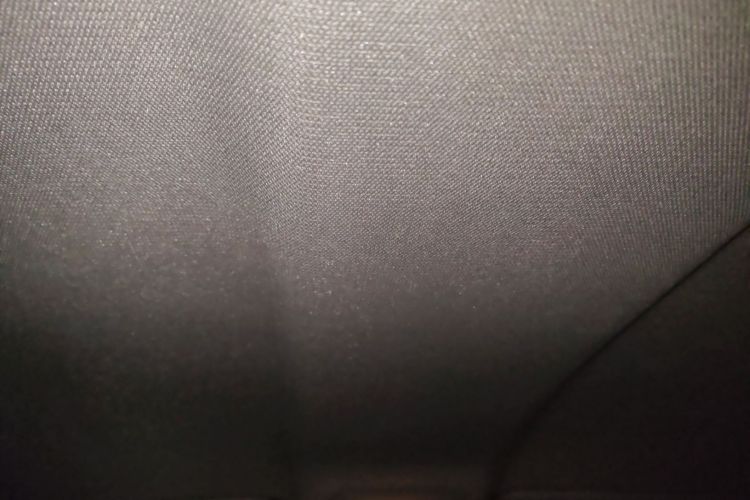 奥迪A3 2017款 Sportback 35 TFSI 进取型中控内饰22