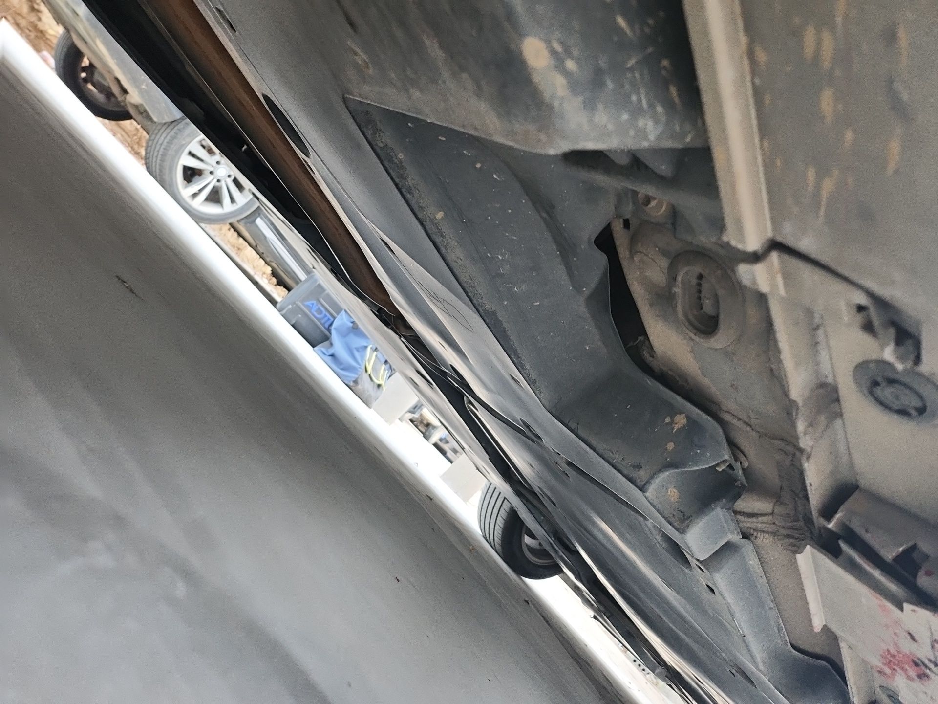 车300二手车图片