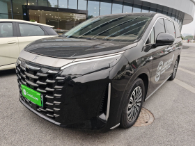 比亚迪 夏 2025款 DM-i 1.5T 180km 超越型