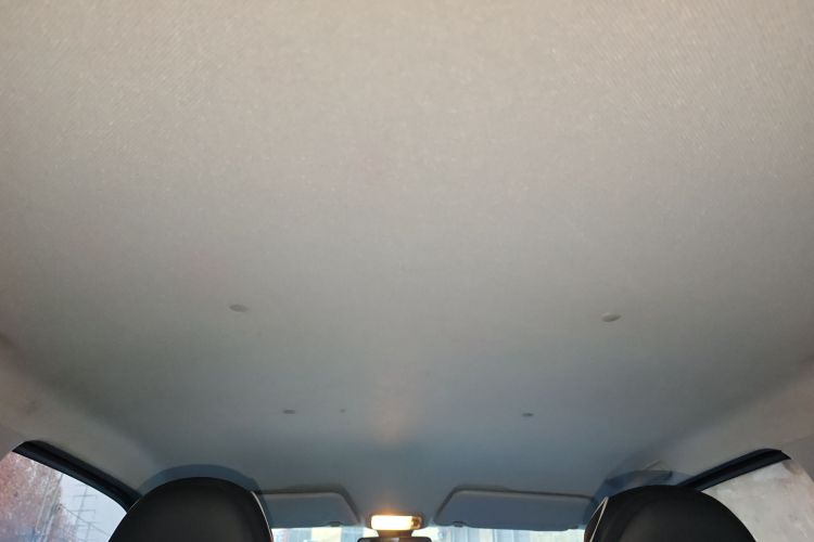 五菱汽车 宏光MINIEV 2022款 GAMEBOY 200km 玩咖款 磷酸铁锂中控内饰22