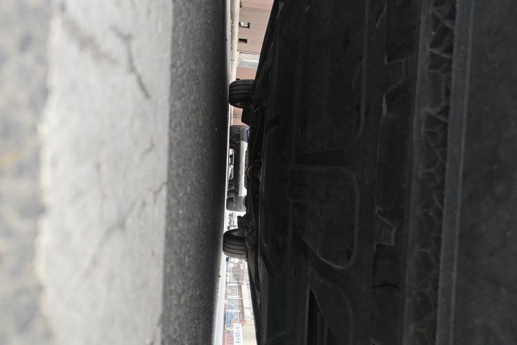 大众 朗逸 2018款 经典 1.5L 自动舒适版 国VI局部细节9008