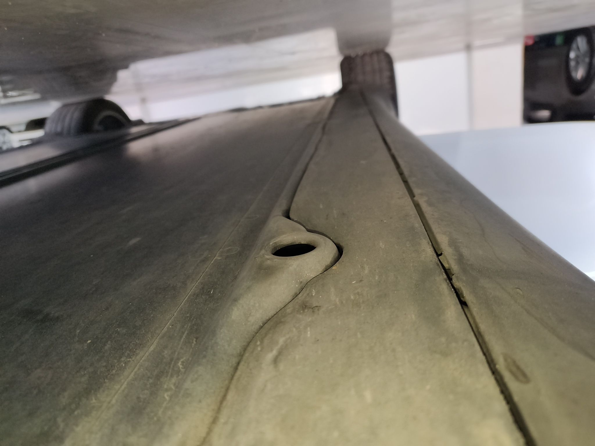 车300二手车图片