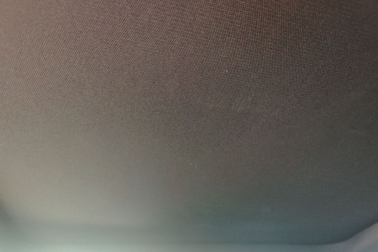 凯迪拉克XT4 2018款 28T 两驱技术型中控内饰22