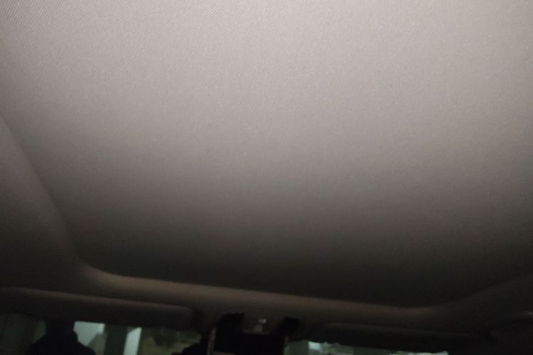 起亚KX5 2016款 2.0L 自动两驱Premium局部细节22