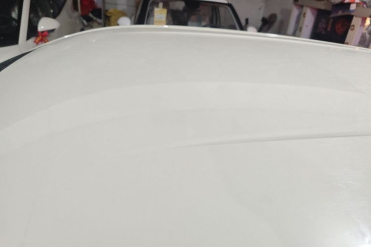 比亚迪 海鸥 2025款 智驾版 305km 活力版局部细节57