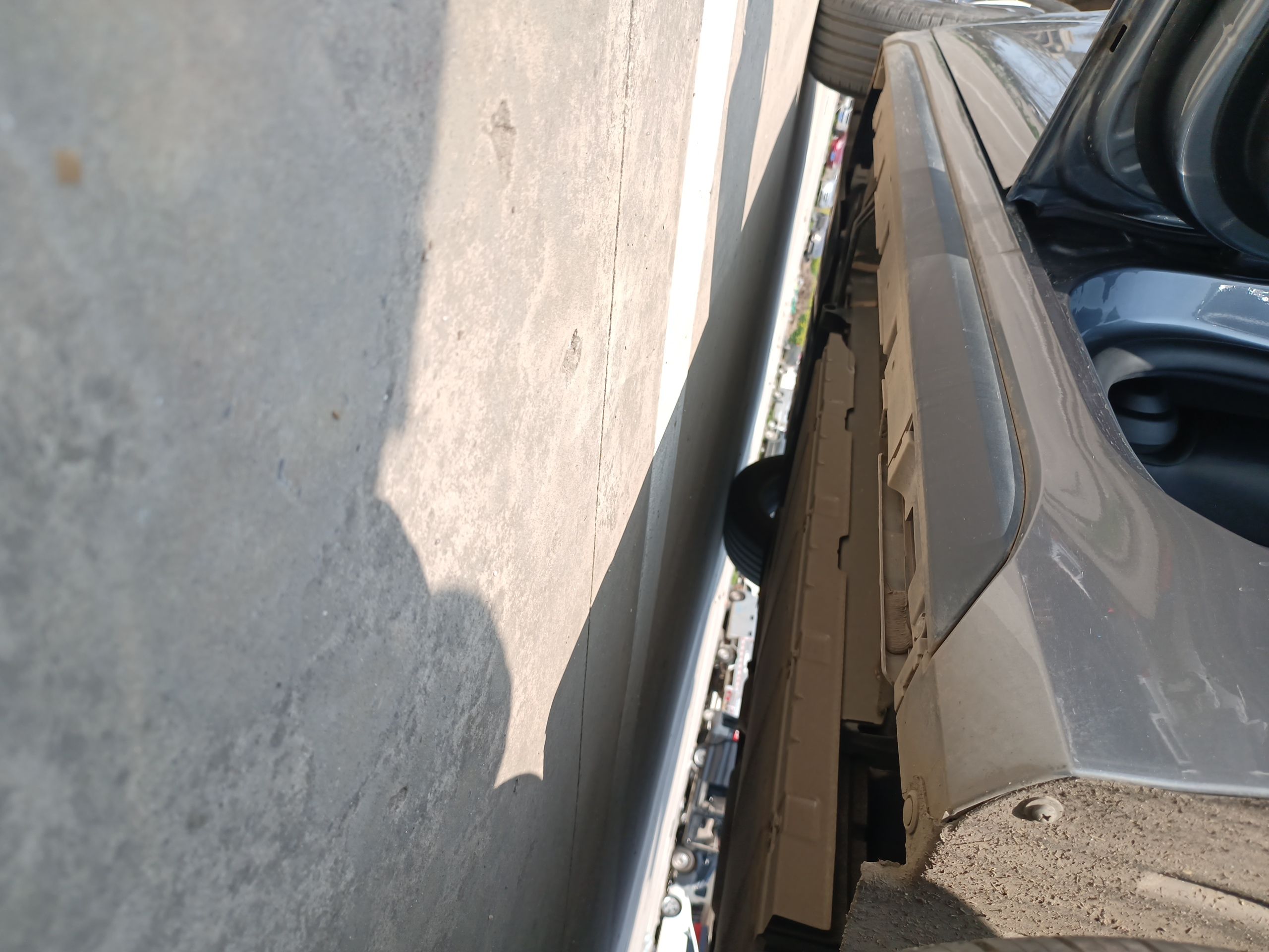 车300二手车图片