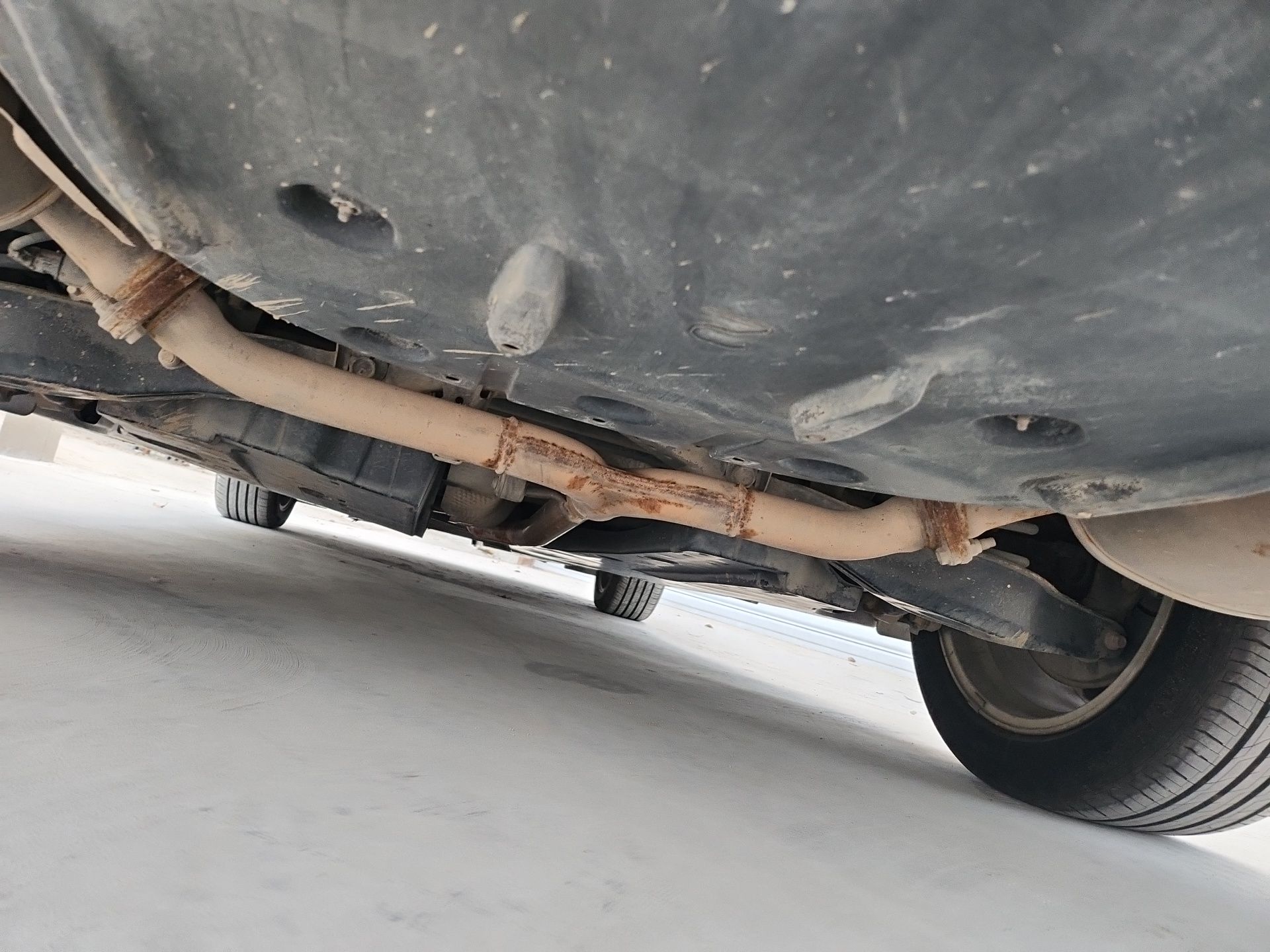 车300二手车图片