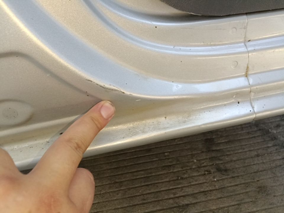 Dongfeng Forthing Lingzhi