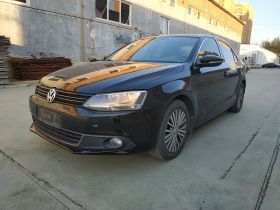 大众 速腾 2014款 改款 1.4TSI 自动旗舰版