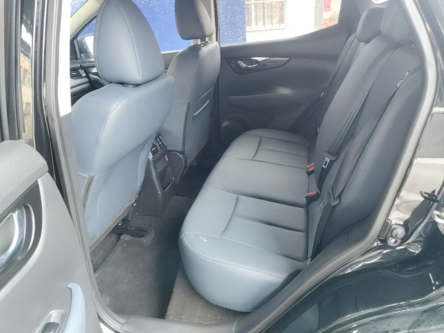 车300二手车图片