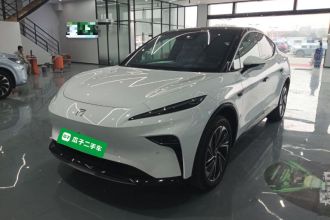 飞凡汽车 飞凡R7 2025款 进阶版