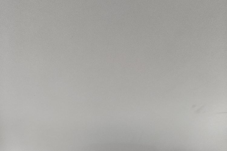 大众 2016款 途安L 280TSI 手动风尚版中控内饰22