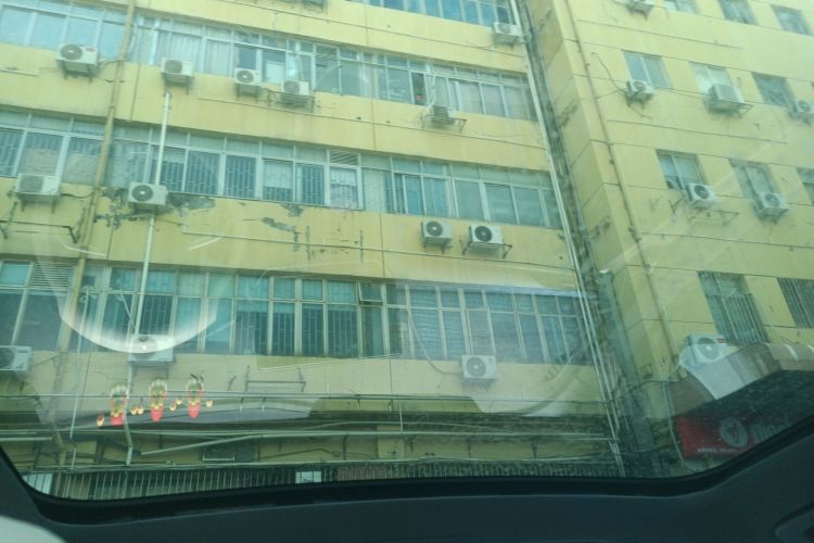 大众 ID.4 CROZZ 2024款 纯享限量版局部细节22