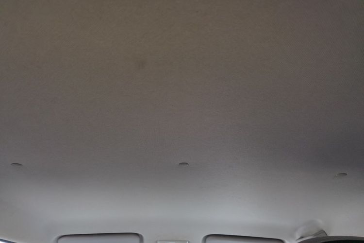 长安启源 长安Lumin 2024款 205km 启航版中控内饰22