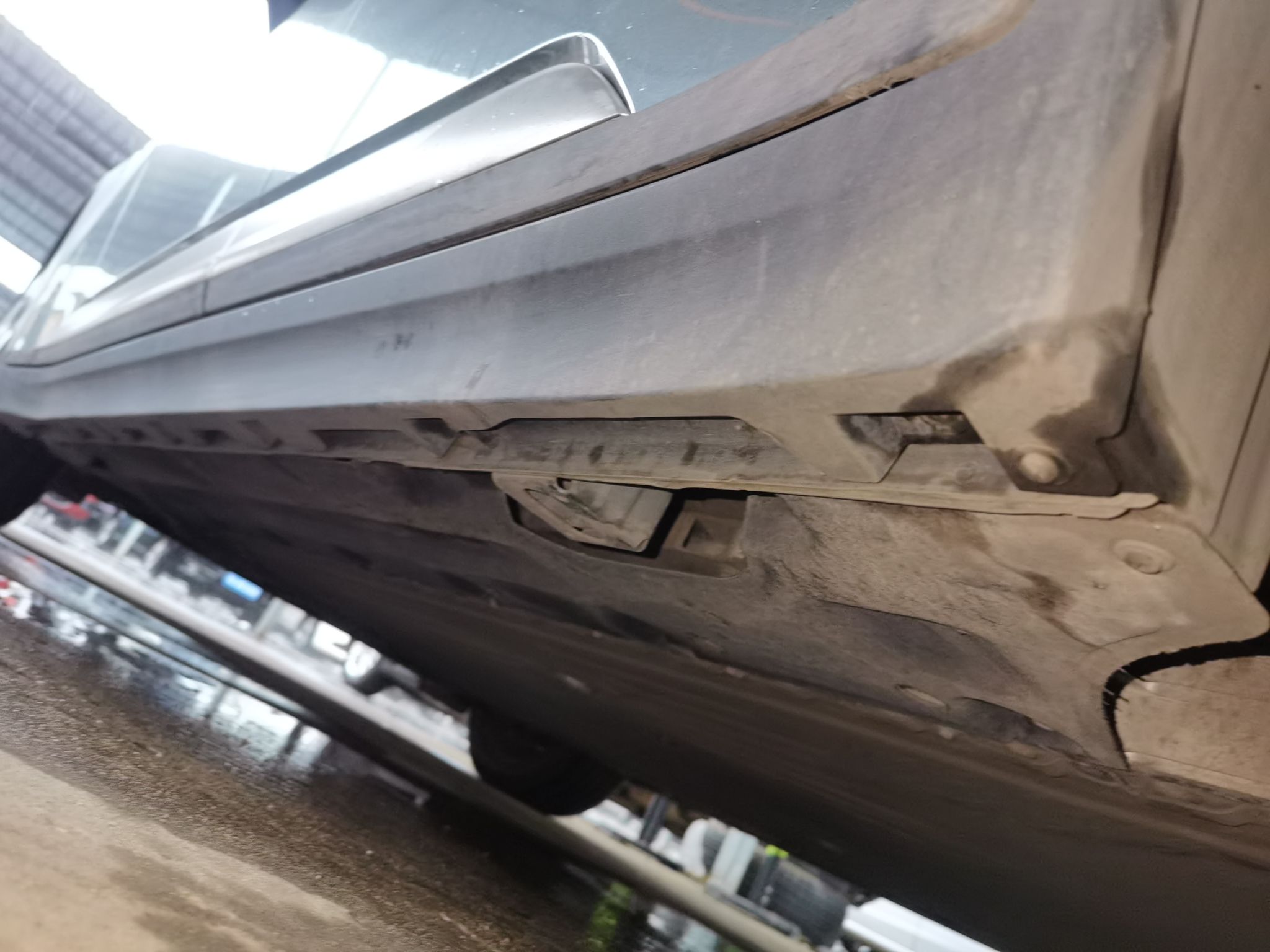 埃安 AION Y 2023款 Younger