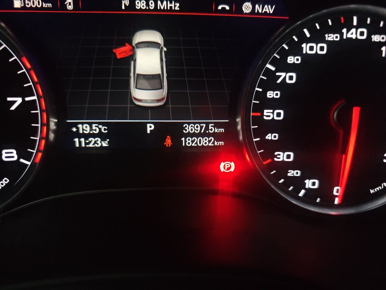 车300二手车图片