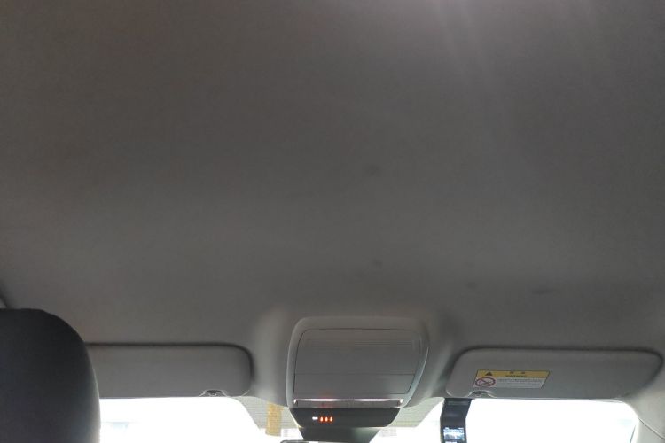 马自达3 昂克赛拉 2020款 1.5L 自动质美版中控内饰22