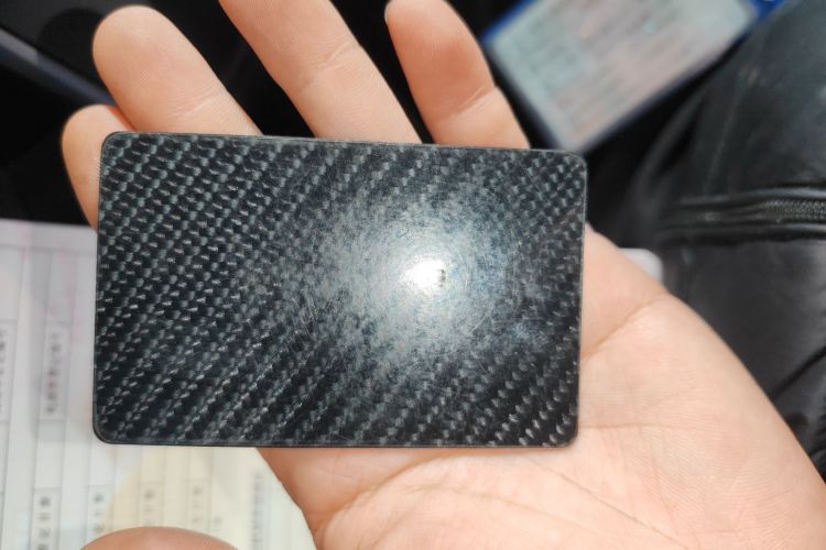 特斯拉 Model Y 2021款 长续航全轮驱动版中控内饰11