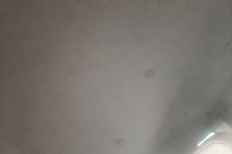 长安启源 长安Lumin 2025款 205km 香沁款中控内饰22