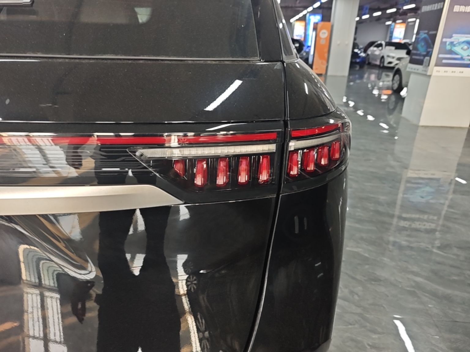 车300二手车图片