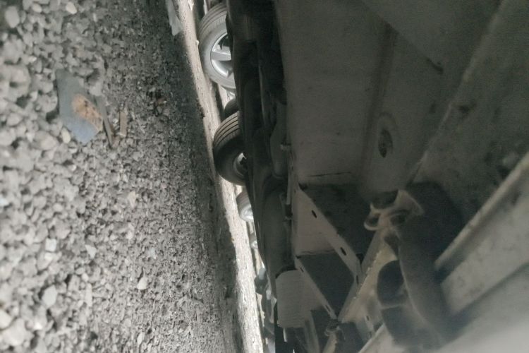 凯迪拉克XT5 2016款 28T 四驱技术型局部细节9004