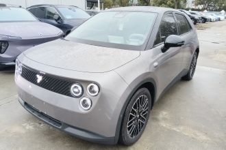 firefly萤火虫 2025款 发光版