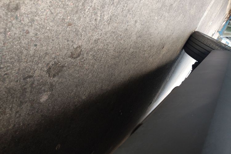 比亚迪 海狮07 DM-i 2025款 150 领航+版局部细节9001