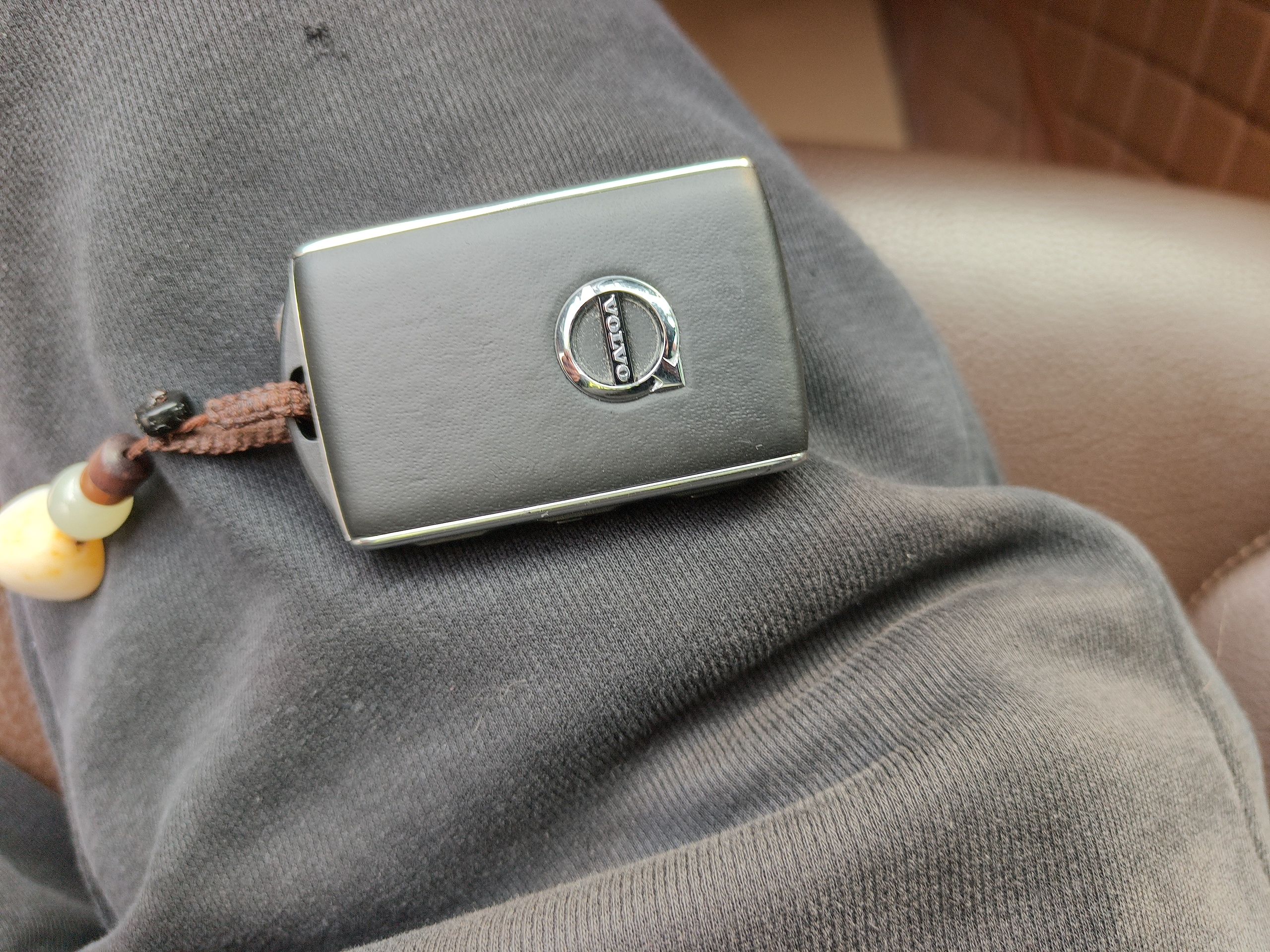 车300二手车图片