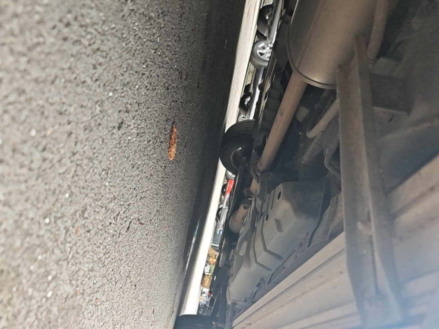 车300二手车图片