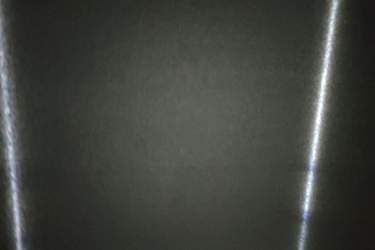 奔驰GLA 2023款 GLA 220中控内饰22