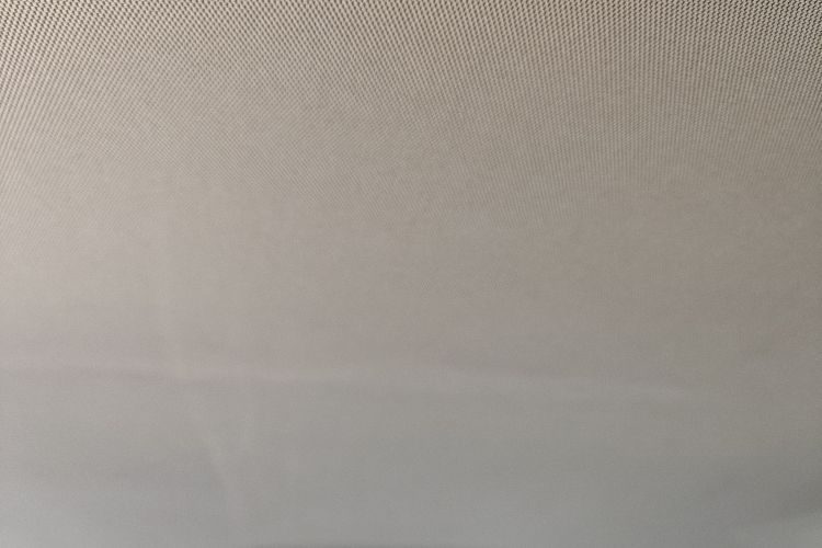 别克 英朗 2017款 15N 手动进取型中控内饰22