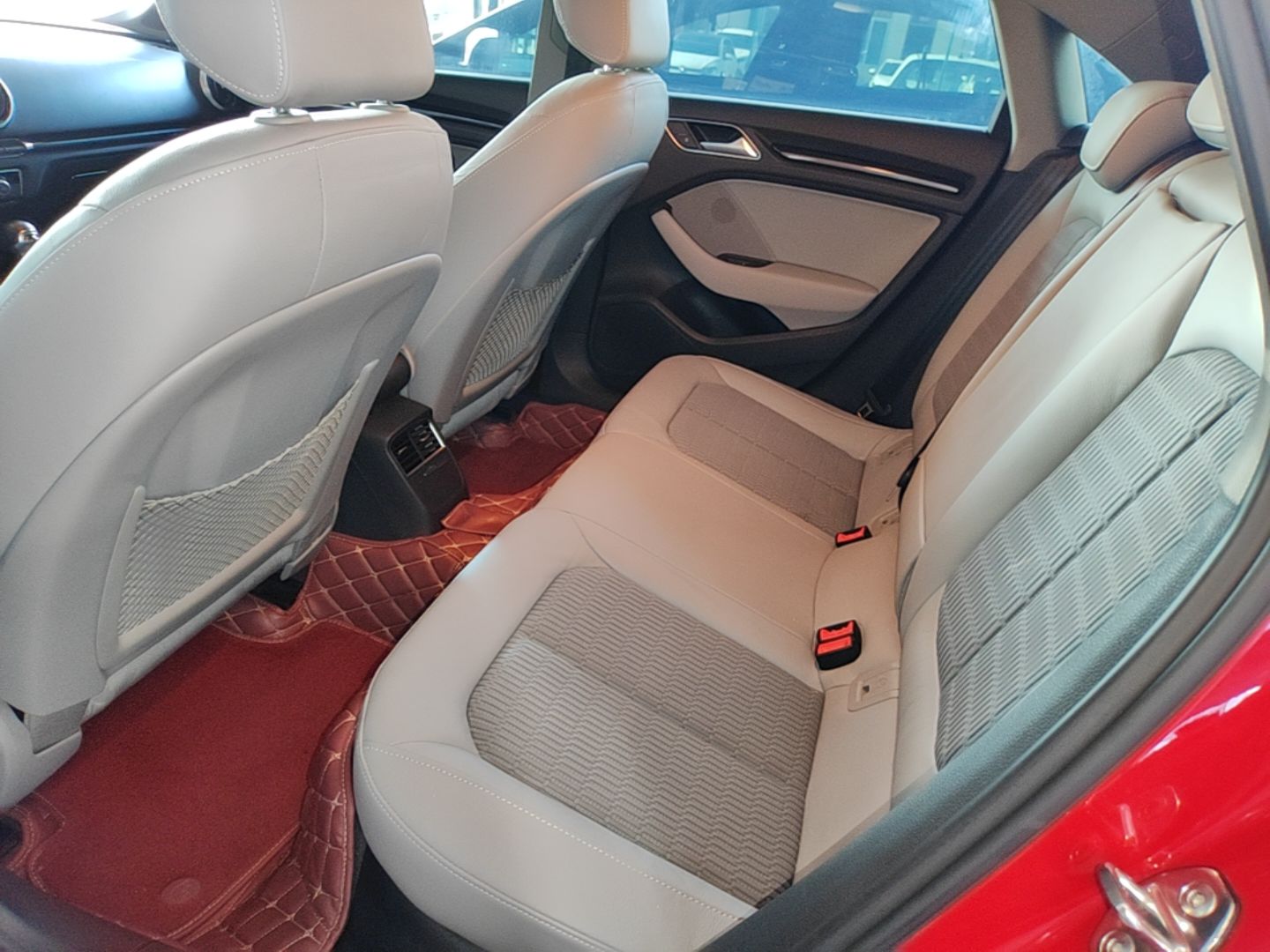车300二手车图片