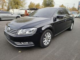 大众 迈腾 2015款 2.0TSI 豪华型