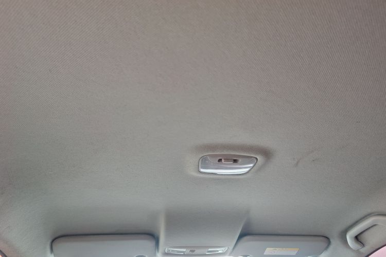 东南A5翼舞 2019款 1.5L 手动翼豪版 国VI中控内饰22