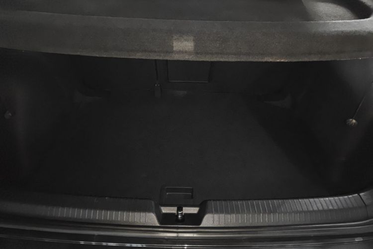 大众 高尔夫 2021款 280TSI DSG Pro局部细节23