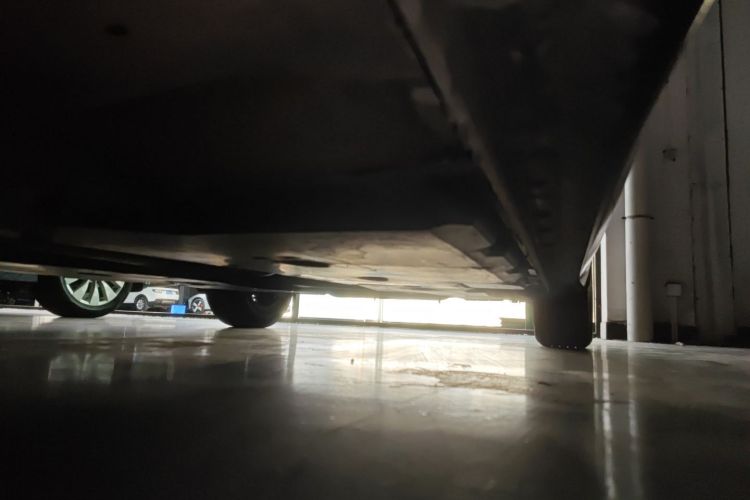 日产 轩逸 2022款 1.6L XL CVT悦享版局部细节9002