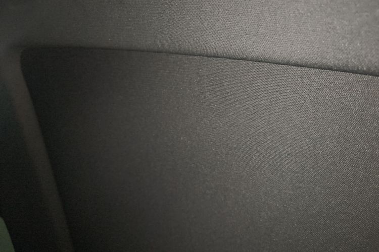 凯迪拉克XT4 2022款 28T 两驱豪华型局部细节22