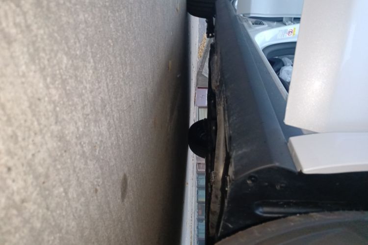 比亚迪 秦PLUS 2025款 DM-i 智驾版 55KM领先型局部细节9001